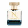 N Sultanity VIP perfume