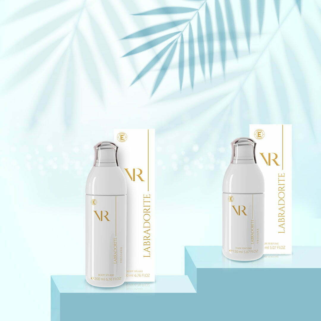 العناية بالجسم