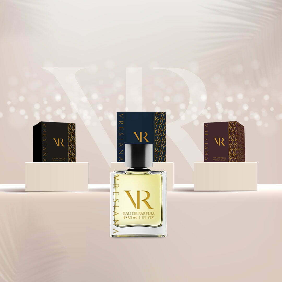 مجموعة الصفات